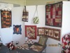 gal/Quiltefestival i Middelfart 2011/Udstilling/thumbnails/_thb_IMG_2455.JPG